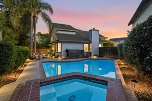1230 Pennyroyal Terrace, Sunnyvale, CA 94087 - Photo 40