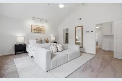 1230 Pennyroyal Ter, Sunnyvale, CA 94087 - Photo 22