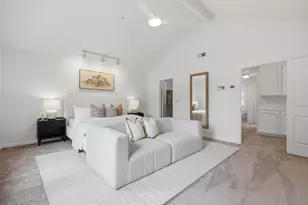 1230 Pennyroyal Terrace, Sunnyvale, CA 94087 - Photo 22
