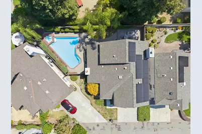 1230 Pennyroyal Ter, Sunnyvale, CA 94087 - Photo 42
