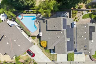 1230 Pennyroyal Terrace, Sunnyvale, CA 94087 - Photo 42
