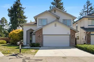 1230 Pennyroyal Terrace, Sunnyvale, CA 94087 - Photo 1