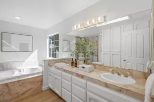 1230 Pennyroyal Terrace, Sunnyvale, CA 94087 - Photo 24