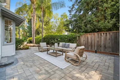 1230 Pennyroyal Ter, Sunnyvale, CA 94087 - Photo 30