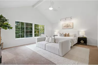 1230 Pennyroyal Ter, Sunnyvale, CA 94087 - Photo 20