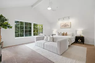 1230 Pennyroyal Terrace, Sunnyvale, CA 94087 - Photo 20
