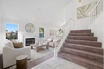1230 Pennyroyal Ter, Sunnyvale, CA 94087 - Photo 4