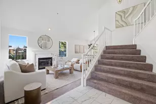 1230 Pennyroyal Terrace, Sunnyvale, CA 94087 - Photo 4