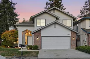 1230 Pennyroyal Terrace, Sunnyvale, CA 94087 - Photo 2