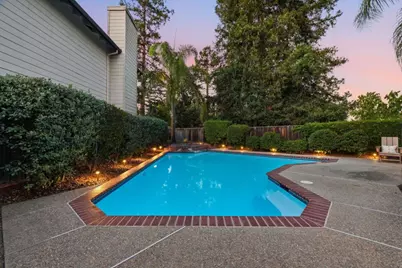 1230 Pennyroyal Ter, Sunnyvale, CA 94087 - Photo 38