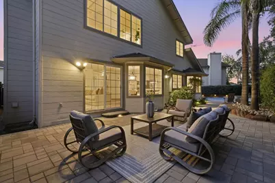 1230 Pennyroyal Ter, Sunnyvale, CA 94087 - Photo 36