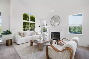 1230 Pennyroyal Terrace, Sunnyvale, CA 94087 - Photo 6