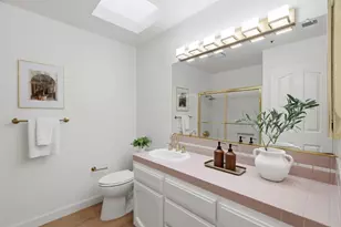 1230 Pennyroyal Terrace, Sunnyvale, CA 94087 - Photo 28