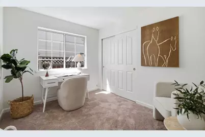 1230 Pennyroyal Ter, Sunnyvale, CA 94087 - Photo 16
