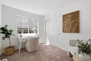 1230 Pennyroyal Terrace, Sunnyvale, CA 94087 - Photo 16