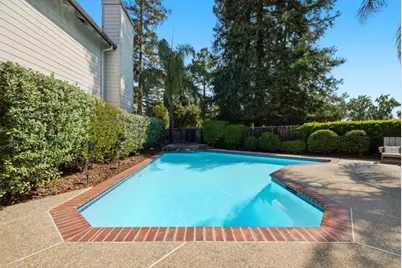 1230 Pennyroyal Ter, Sunnyvale, CA 94087 - Photo 32