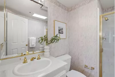 1230 Pennyroyal Ter, Sunnyvale, CA 94087 - Photo 18
