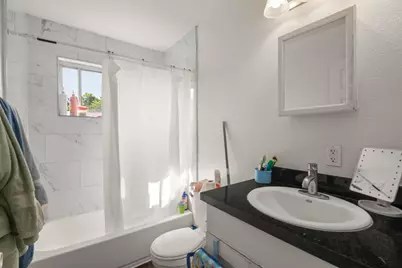 545 S 9th St, San Jose, CA 95112 - Photo 10
