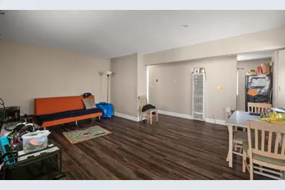545 S 9th St, San Jose, CA 95112 - Photo 6