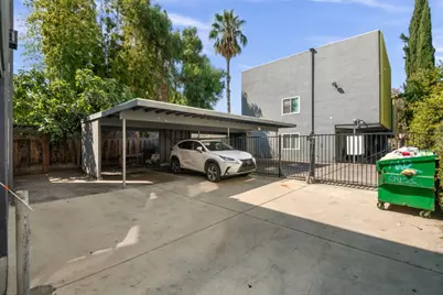 545 S 9th St, San Jose, CA 95112 - Photo 14