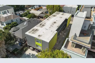 545 S 9th St, San Jose, CA 95112 - Photo 16
