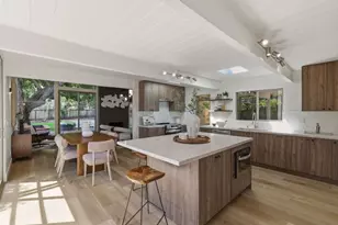 3705 Starr King Cir, Palo Alto, CA 94306 - Photo 4
