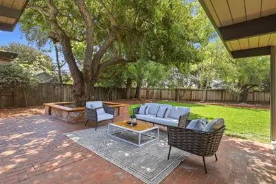 3705 Starr King Cir, Palo Alto, CA 94306 - Photo 32