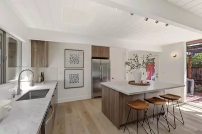 3705 Starr King Cir, Palo Alto, CA 94306 - Photo 6