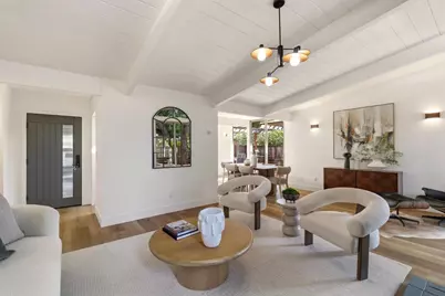 3705 Starr King Cir, Palo Alto, CA 94306 - Photo 18