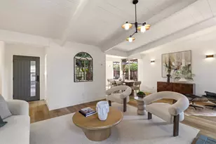 3705 Starr King Cir, Palo Alto, CA 94306 - Photo 18