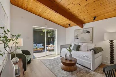 3705 Starr King Cir, Palo Alto, CA 94306 - Photo 28