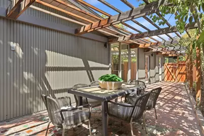 3705 Starr King Cir, Palo Alto, CA 94306 - Photo 38
