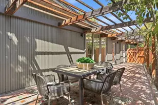 3705 Starr King Cir, Palo Alto, CA 94306 - Photo 38