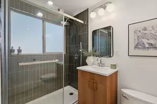 3705 Starr King Cir, Palo Alto, CA 94306 - Photo 24