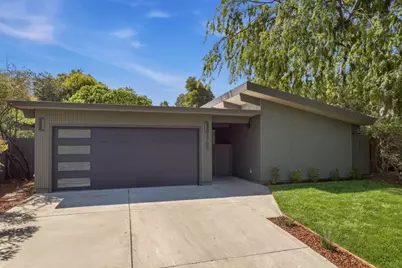 3705 Starr King Cir, Palo Alto, CA 94306 - Photo 40