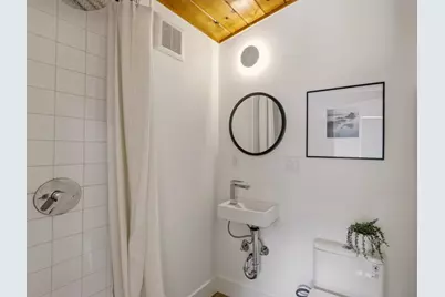 3705 Starr King Cir, Palo Alto, CA 94306 - Photo 30