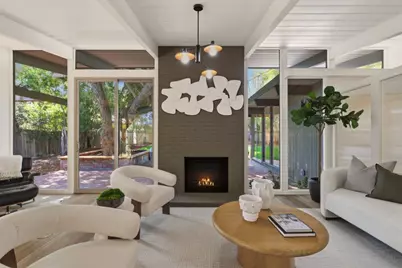 3705 Starr King Cir, Palo Alto, CA 94306 - Photo 16