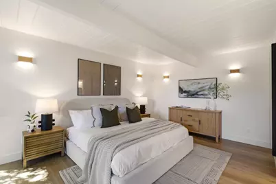 3705 Starr King Cir, Palo Alto, CA 94306 - Photo 22