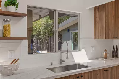 3705 Starr King Cir, Palo Alto, CA 94306 - Photo 8