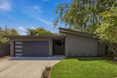 3705 Starr King Cir, Palo Alto, CA 94306 - Photo 1