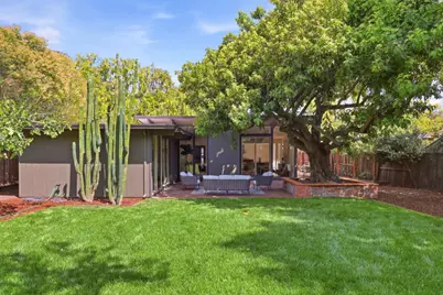 3705 Starr King Cir, Palo Alto, CA 94306 - Photo 34