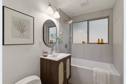 3705 Starr King Cir, Palo Alto, CA 94306 - Photo 26