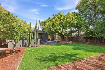 3705 Starr King Cir, Palo Alto, CA 94306 - Photo 36