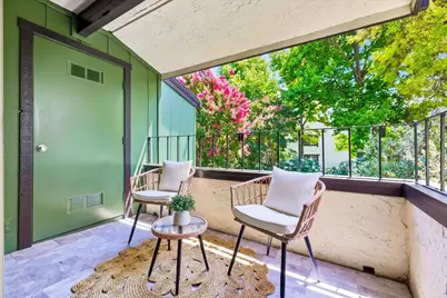 777 San Antonio Rd 108, Palo Alto, CA 94303 - Photo 36