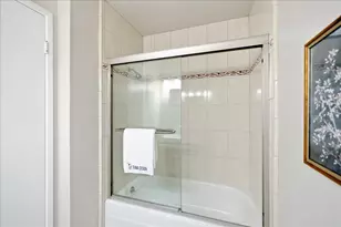 777 San Antonio Rd 108, Palo Alto, CA 94303 - Photo 18