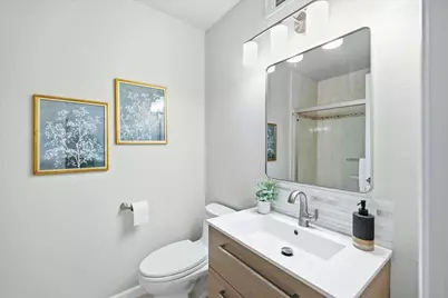 777 San Antonio Rd 108, Palo Alto, CA 94303 - Photo 34