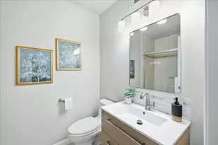 777 San Antonio Rd 108, Palo Alto, CA 94303 - Photo 34