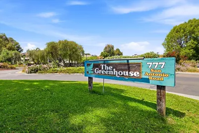 777 San Antonio Rd 108, Palo Alto, CA 94303 - Photo 40
