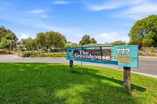 777 San Antonio Rd 108, Palo Alto, CA 94303 - Photo 40