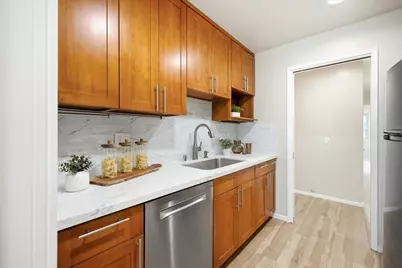777 San Antonio Rd 108, Palo Alto, CA 94303 - Photo 20